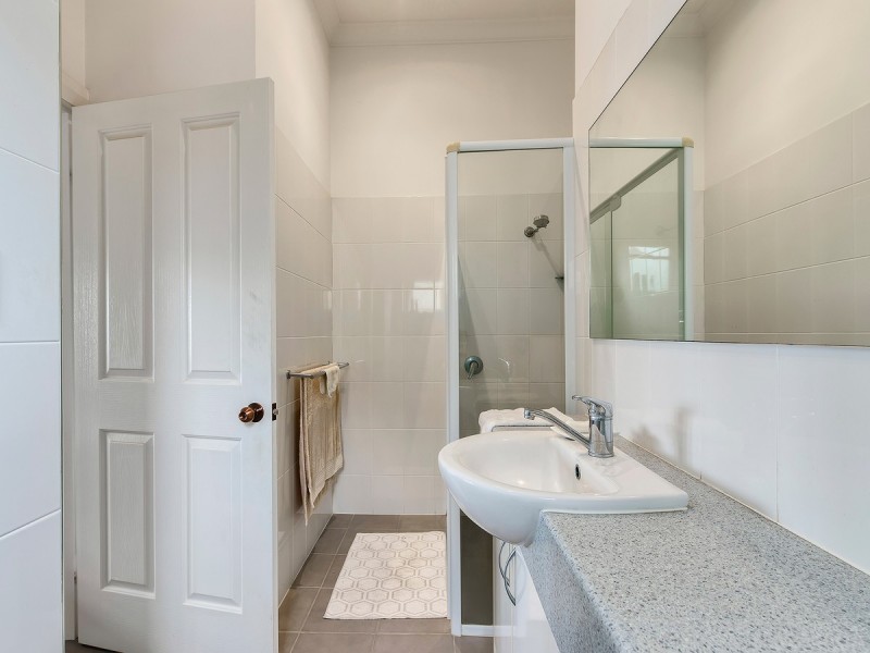 110 Turner Road, Kedron QLD 4031