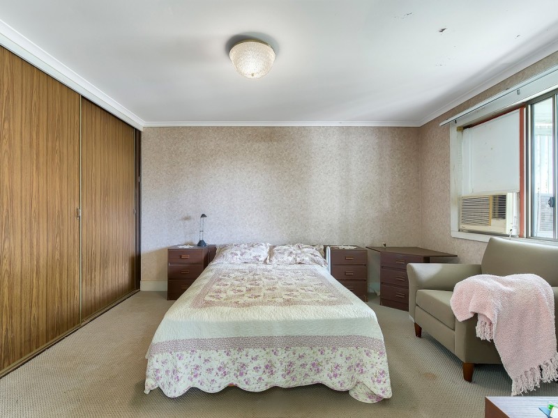 110 Turner Road, Kedron QLD 4031