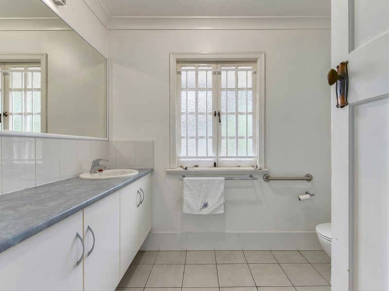 110 Turner Road, Kedron QLD 4031