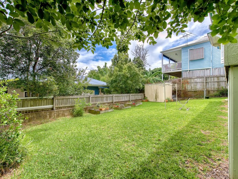 110 Turner Road, Kedron QLD 4031