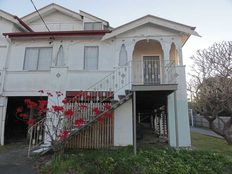 1/119 Gordon Street, Gordon Park QLD 4031