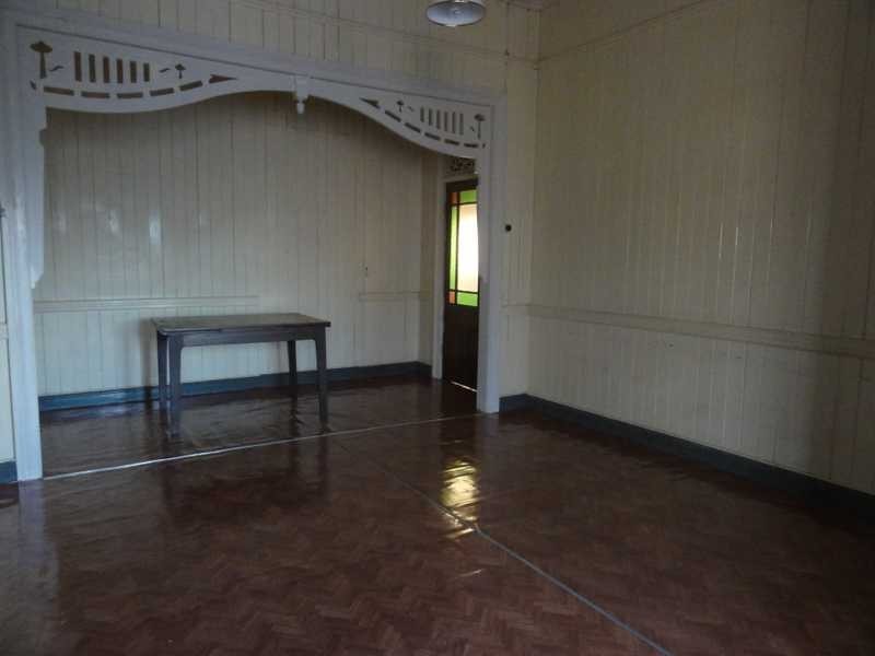 1/119 Gordon Street, Gordon Park QLD 4031