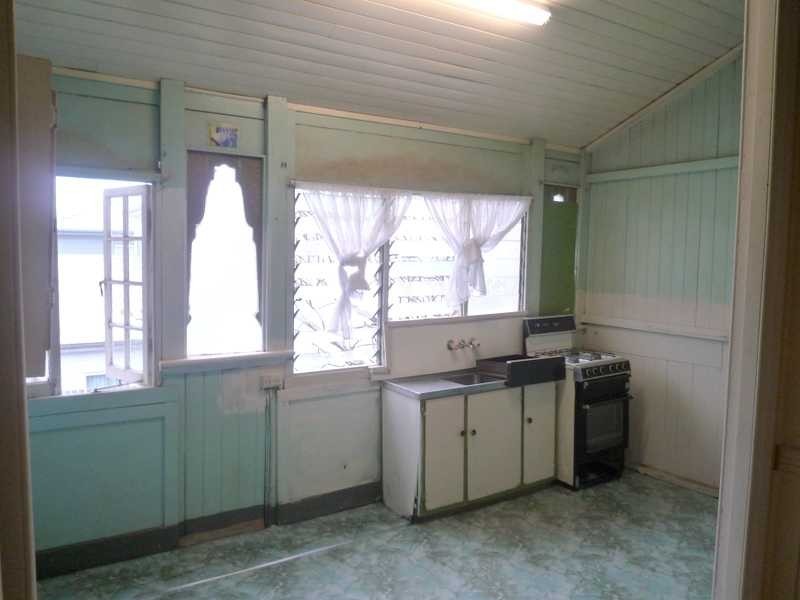 1/119 Gordon Street, Gordon Park QLD 4031