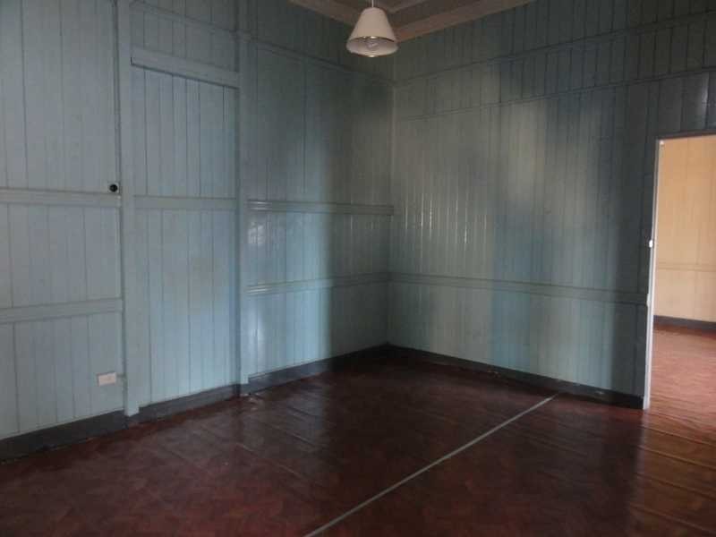 1/119 Gordon Street, Gordon Park QLD 4031