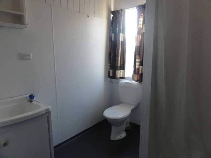 1/119 Gordon Street, Gordon Park QLD 4031