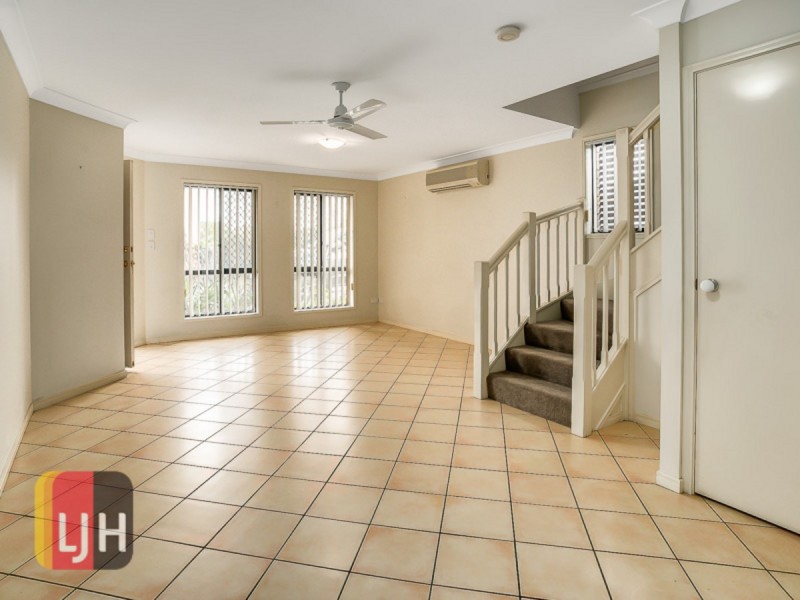 4/51 School Road, Stafford QLD 4053
