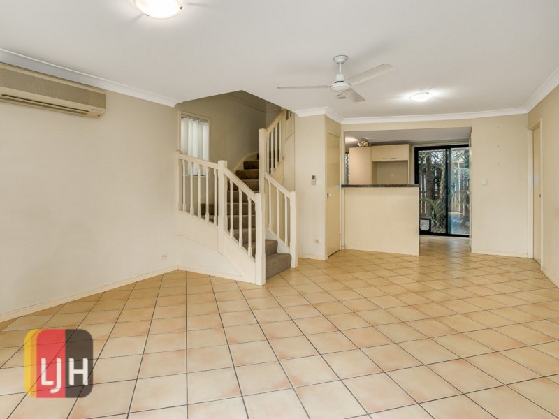 4/51 School Road, Stafford QLD 4053