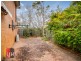 4/51 School Road, Stafford QLD 4053
