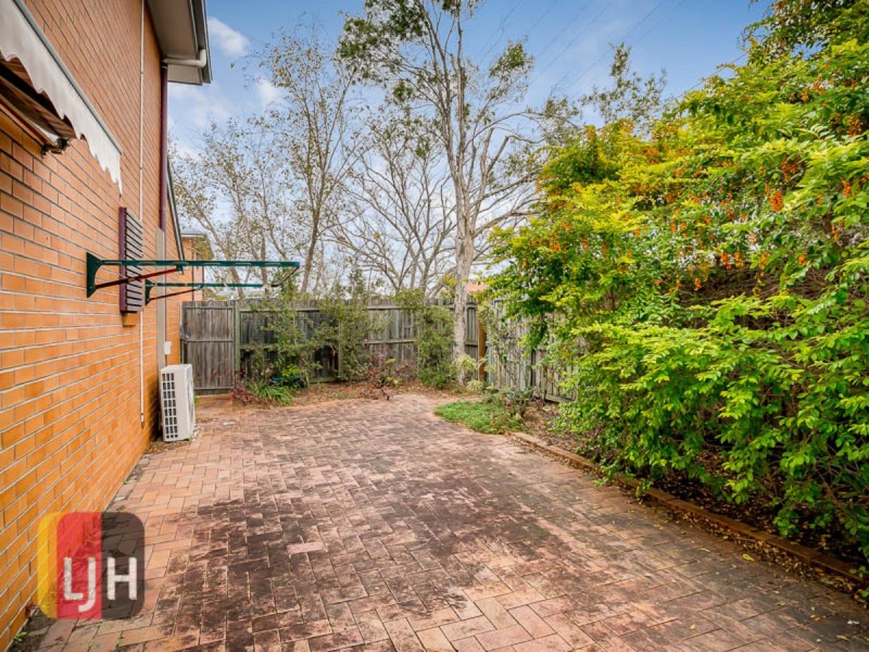 4/51 School Road, Stafford QLD 4053
