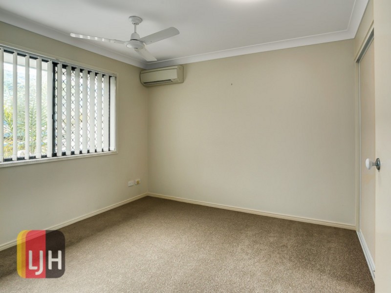 4/51 School Road, Stafford QLD 4053