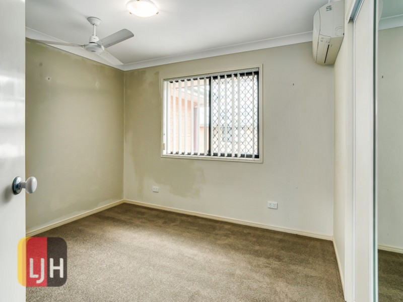 4/51 School Road, Stafford QLD 4053