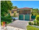 15 Gresford Street, Chermside West QLD 4032