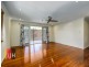 15 Gresford Street, Chermside West QLD 4032