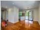 15 Gresford Street, Chermside West QLD 4032