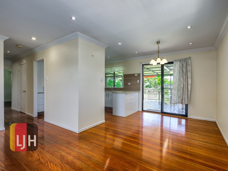 15 Gresford Street, Chermside West QLD 4032