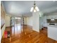 15 Gresford Street, Chermside West QLD 4032