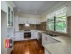 15 Gresford Street, Chermside West QLD 4032