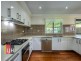 15 Gresford Street, Chermside West QLD 4032