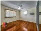 15 Gresford Street, Chermside West QLD 4032