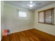 15 Gresford Street, Chermside West QLD 4032