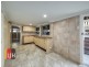 15 Gresford Street, Chermside West QLD 4032