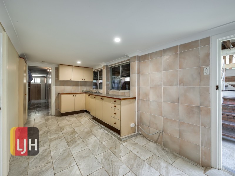 15 Gresford Street, Chermside West QLD 4032