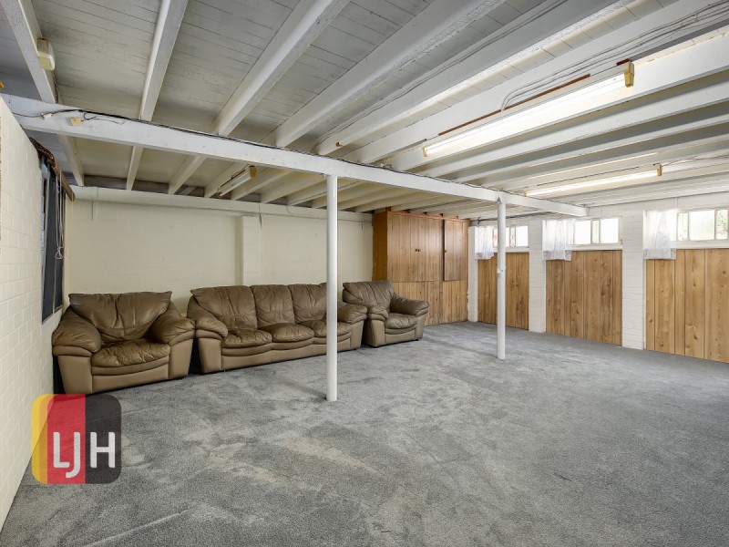 15 Gresford Street, Chermside West QLD 4032
