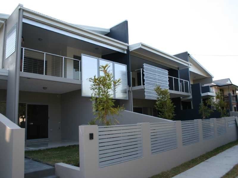 6/20 Lutana Street, Stafford QLD 4053