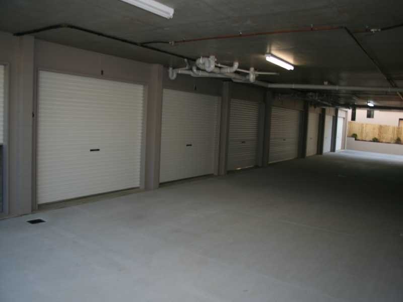 6/20 Lutana Street, Stafford QLD 4053