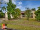8 Perkins Street, Calamvale QLD 4116