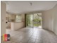 8 Perkins Street, Calamvale QLD 4116
