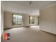 8 Perkins Street, Calamvale QLD 4116
