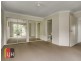 8 Perkins Street, Calamvale QLD 4116
