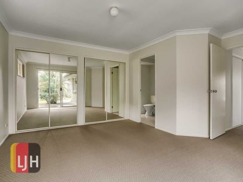 8 Perkins Street, Calamvale QLD 4116