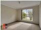 8 Perkins Street, Calamvale QLD 4116