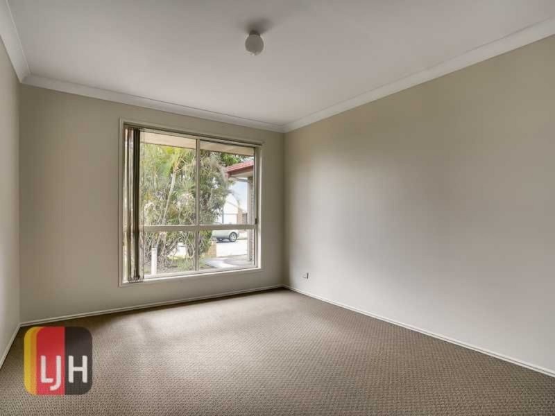 8 Perkins Street, Calamvale QLD 4116
