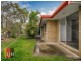 8 Perkins Street, Calamvale QLD 4116