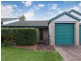 9/25 Felstead Street, Everton Park QLD 4053