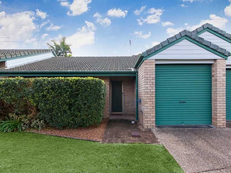 9/25 Felstead Street, Everton Park QLD 4053