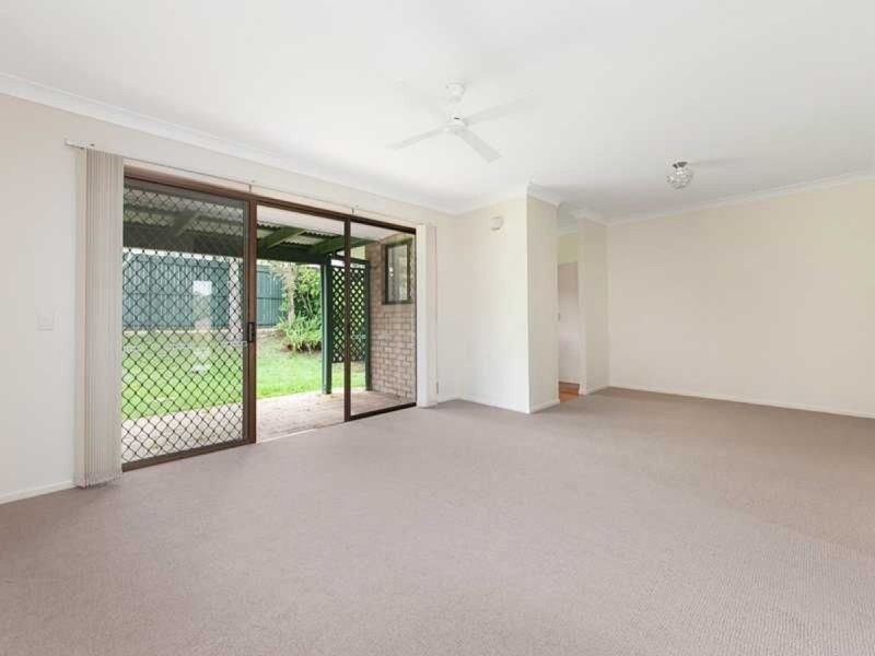9/25 Felstead Street, Everton Park QLD 4053
