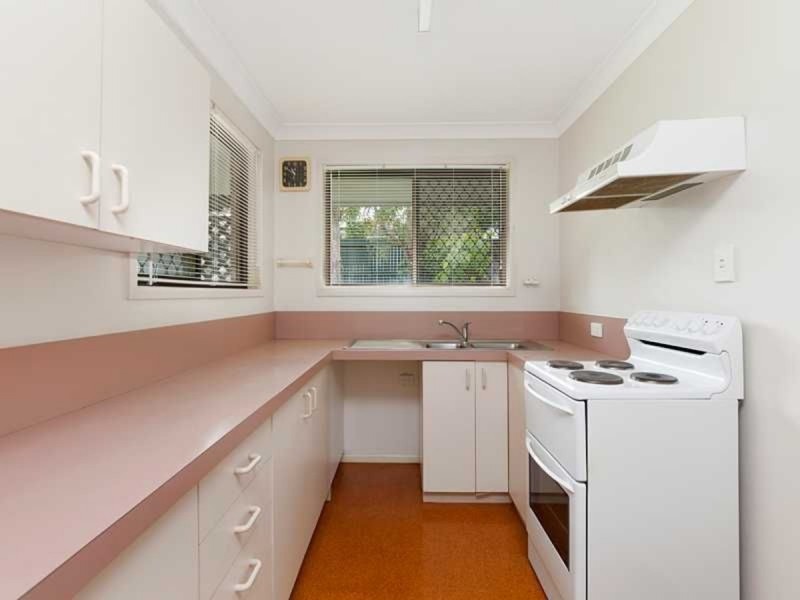 9/25 Felstead Street, Everton Park QLD 4053