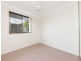 9/25 Felstead Street, Everton Park QLD 4053