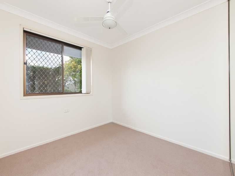 9/25 Felstead Street, Everton Park QLD 4053