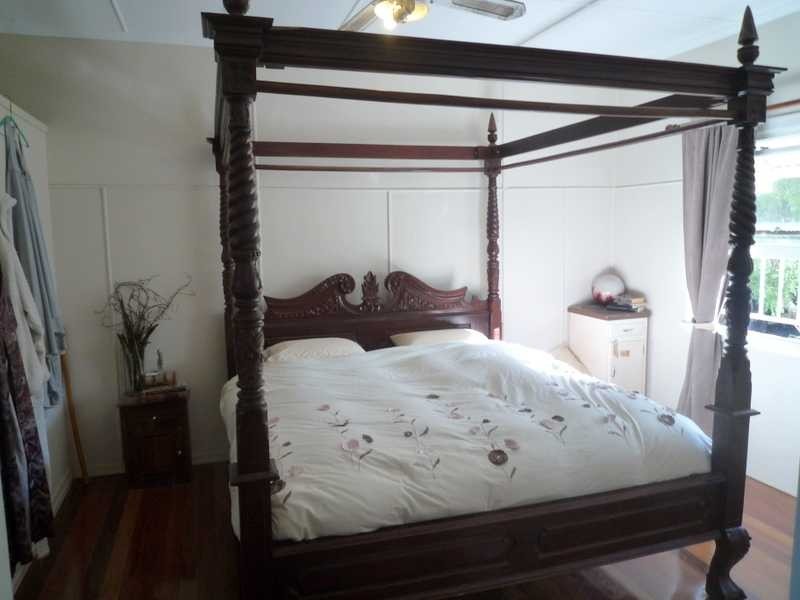 57 Gracemere Street, Newmarket QLD 4051