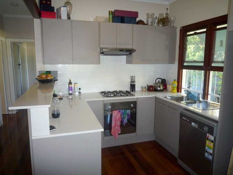 57 Gracemere Street, Newmarket QLD 4051