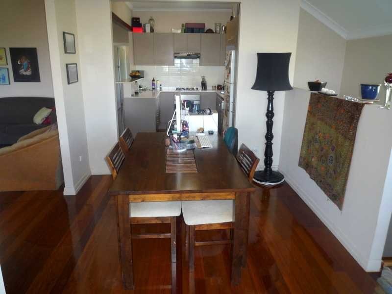 57 Gracemere Street, Newmarket QLD 4051