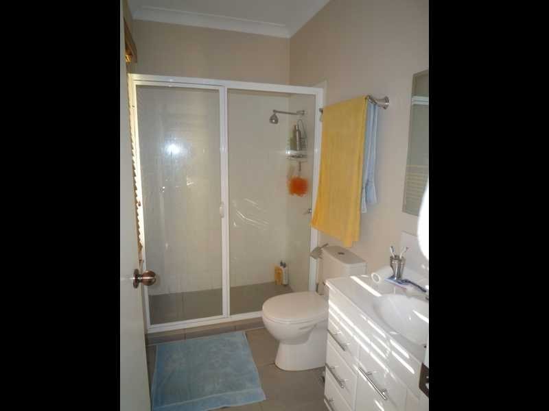 57 Gracemere Street, Newmarket QLD 4051