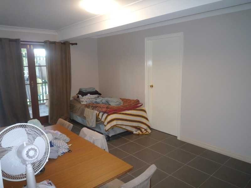 57 Gracemere Street, Newmarket QLD 4051