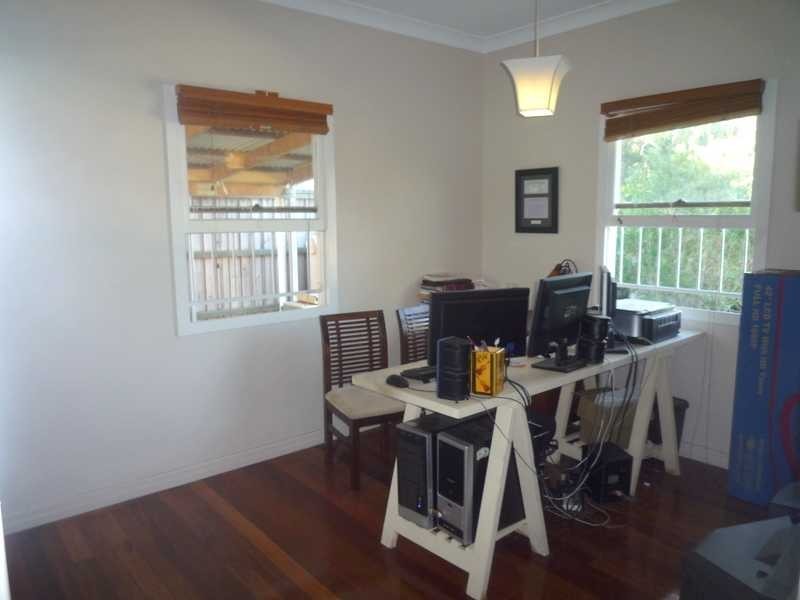 57 Gracemere Street, Newmarket QLD 4051