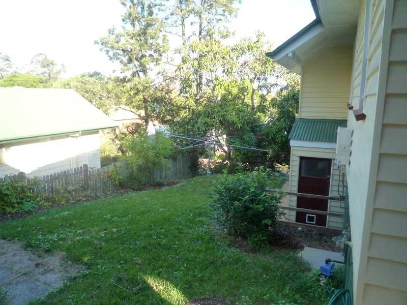 57 Gracemere Street, Newmarket QLD 4051